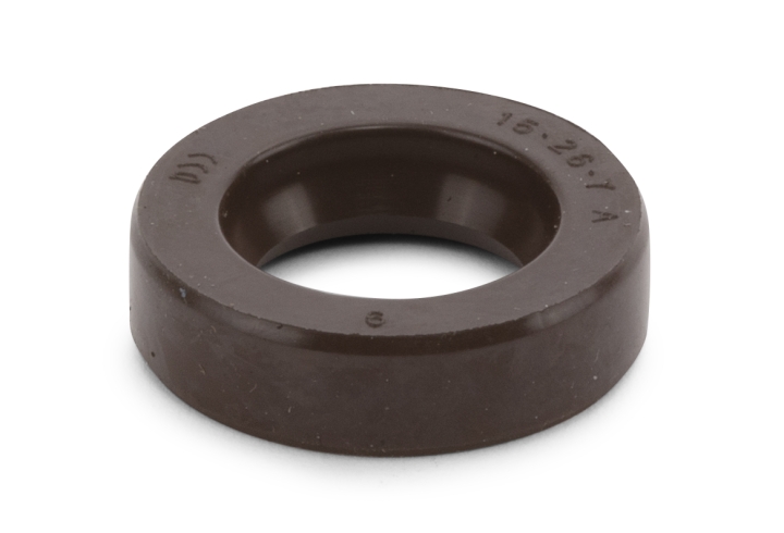 Säteisiin 5255854-01 ryhmässä @ GPLSHOP (5255854-01)
