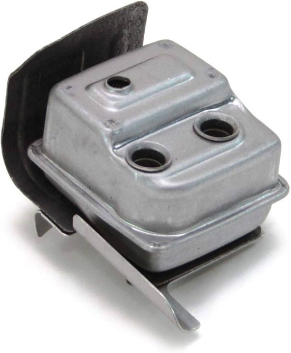 Assy Väänmenetin 5255928-01 ryhmässä @ GPLSHOP (5255928-01)