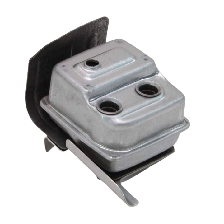 Assy Väänmenetin 5255928-01 ryhmässä Varaosat / Varaosat Övriga Reservdelar / Varaosat Partner Lövblåsare / Varaosat Partner GBV345 @ GPLSHOP (5255928-01)