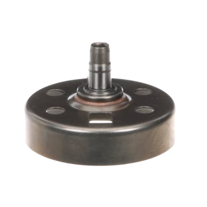 Kytkinrumpusetti ryhmässä Varaosat / Varaosat Raivaussahat / Varaosat Husqvarna 122C @ GPLSHOP (5255937-01)