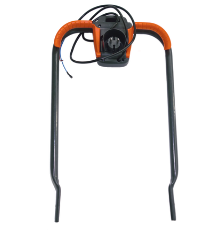 Kokoonpano 5256110-01 ryhmässä @ GPLSHOP (5256110-01)