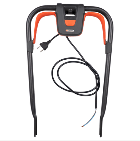 Kokoonpano 5256111-01 ryhmässä @ GPLSHOP (5256111-01)