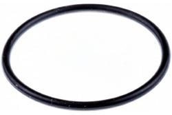 Tiiviste, 700mm ryhmässä  @ GPLSHOP (5256170-04)