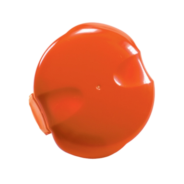 Kansi Punainen 5256268-01 ryhmässä @ GPLSHOP (5256268-01)