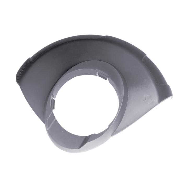 Cover Cpl, 5256271-01 ryhmässä @ GPLSHOP (5256271-01)