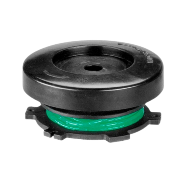 Filamenttikasetti Cpl, (5308-2 5256347-01 ryhmässä @ GPLSHOP (5256347-01)