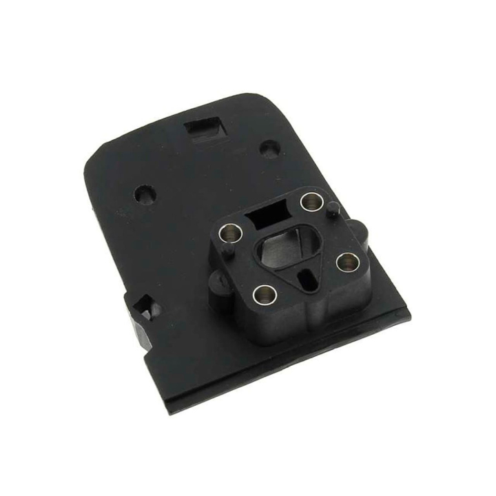 Välikappale ryhmässä  @ GPLSHOP (5257417-02)