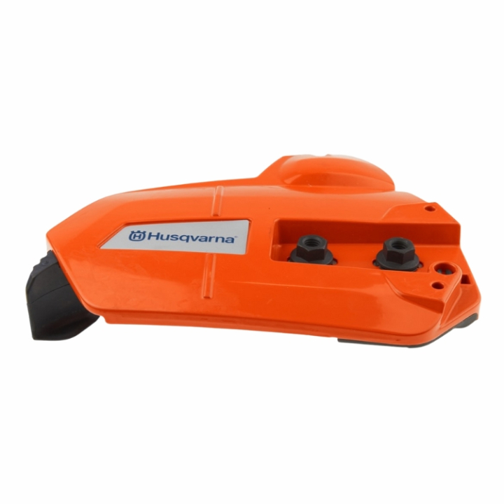 Kytkinkansi 5257433-04 ryhmässä  @ GPLSHOP (5257433-04)