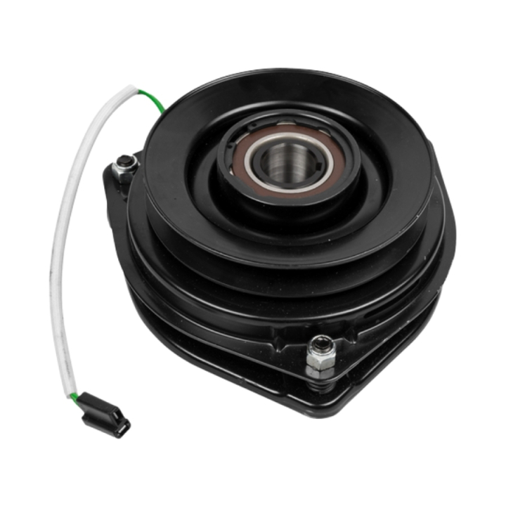 Kytkentä 5257495-01 ryhmässä  @ GPLSHOP (5257495-01)