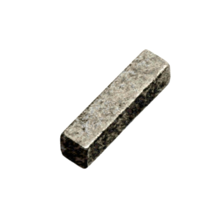 Avain 5257499-01 ryhmässä @ GPLSHOP (5257499-01)