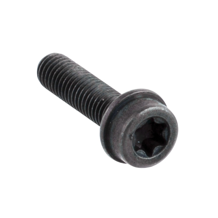 Ruuvi Itxscfm 5257551-01 ryhmässä Varaosat / Varaosat Pensasleikkurit / Varaosat Husqvarna 525HE4 @ GPLSHOP (5257551-01)