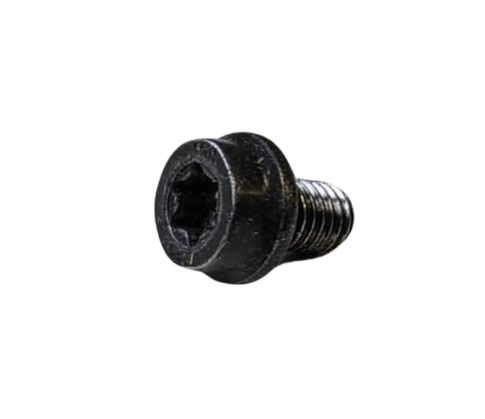 Ruuvi Itxscfm M5X8 T27 10.9 Z ryhmässä Varaosat / Varaosat Raivaussahat / Varaosat Husqvarna 535iRXT @ GPLSHOP (5257551-11)
