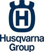 Hexalobular Socket Hea ryhmässä Varaosat / Varaosat Raivaussahat / Varaosat Husqvarna 535iRXT @ GPLSHOP (5257646-05)