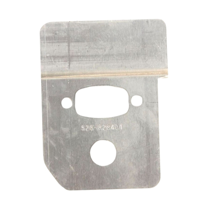 Lataa Takka 5258284-01 ryhmässä @ GPLSHOP (5258284-01)