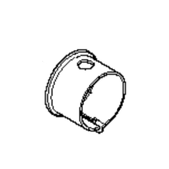 Välinen Pesulaite 5258575-01 ryhmässä @ GPLSHOP (5258575-01)