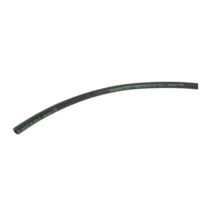 Polttoaineletku, Oikein 5258654-03 ryhmässä @ GPLSHOP (5258654-03)