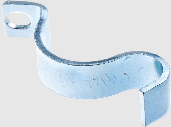 Lautanen ryhmässä @ GPLSHOP (5258811-01)