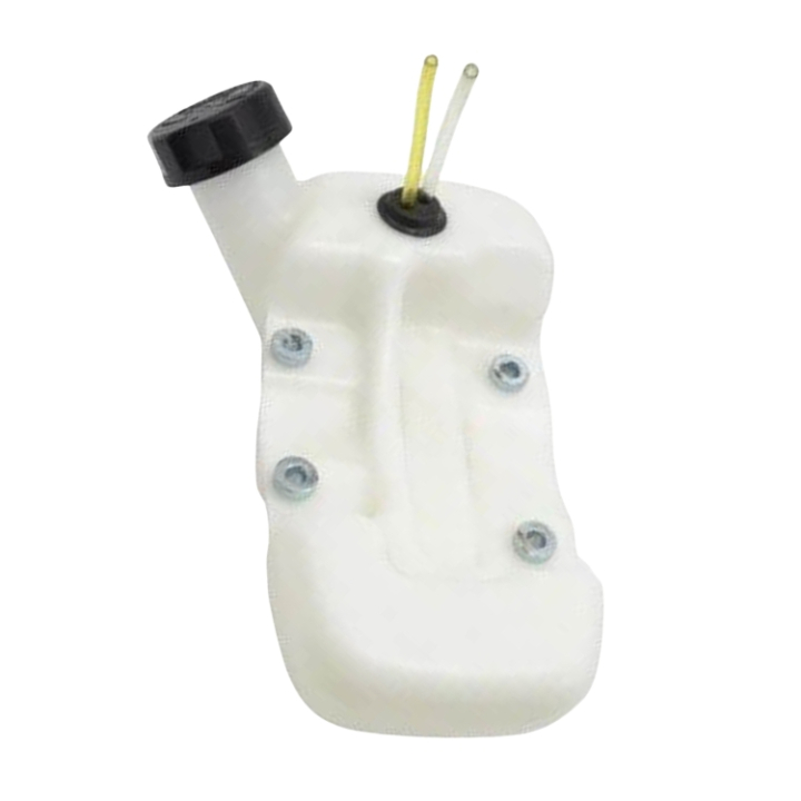 Säiliön Assy 5258985-01 ryhmässä  @ GPLSHOP (5258985-01)