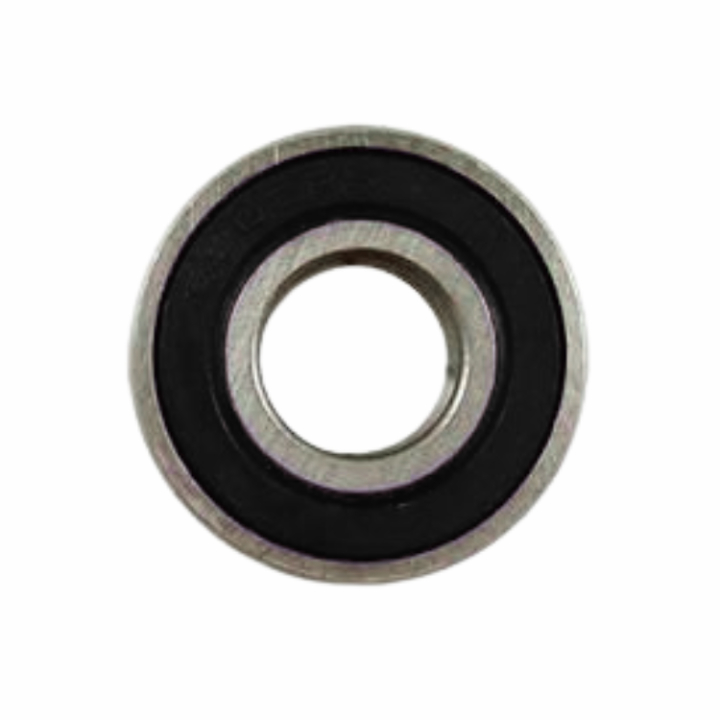 Varastonumero 5259532-01 ryhmässä Varaosat / Varaosat Pensasleikkurit / Varaosat Husqvarna 525HE4 @ GPLSHOP (5259532-01)