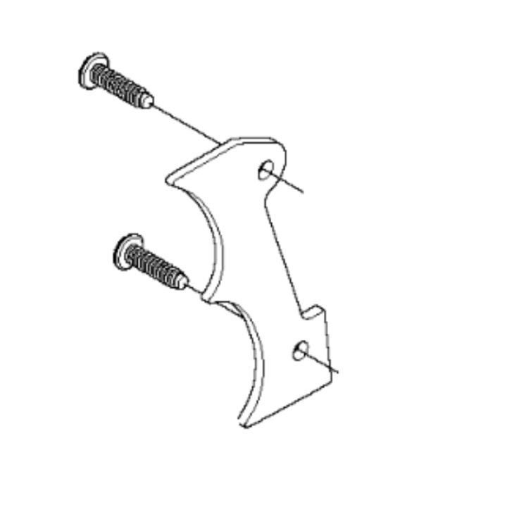  ryhmässä  @ GPLSHOP (5263052-01)