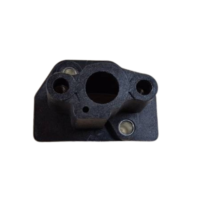 Eristin 5265205-01 ryhmässä @ GPLSHOP (5265205-01)