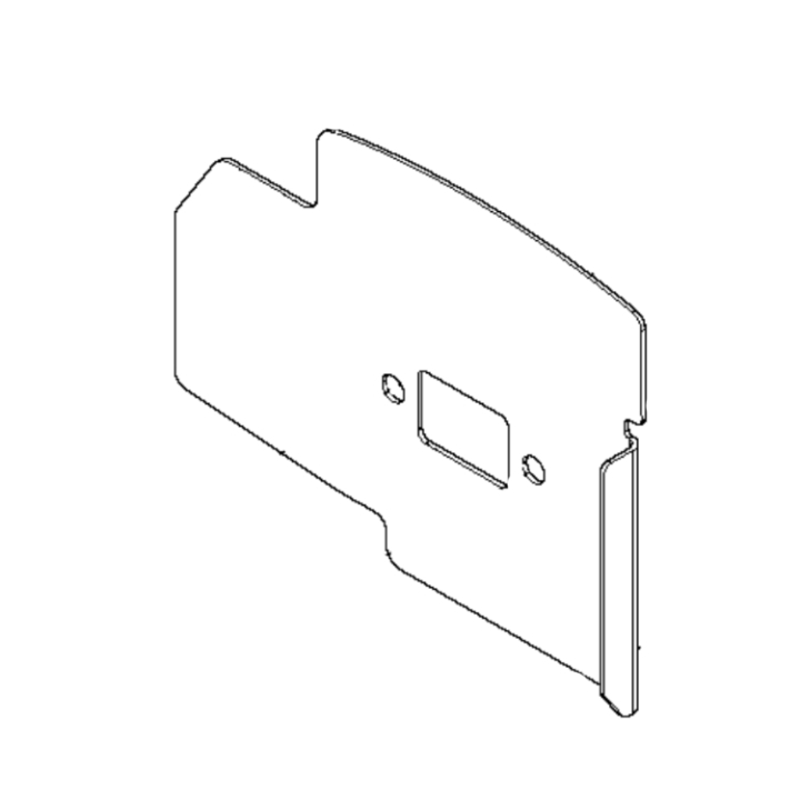Pakkaus 5265228-01 ryhmässä  @ GPLSHOP (5265228-01)
