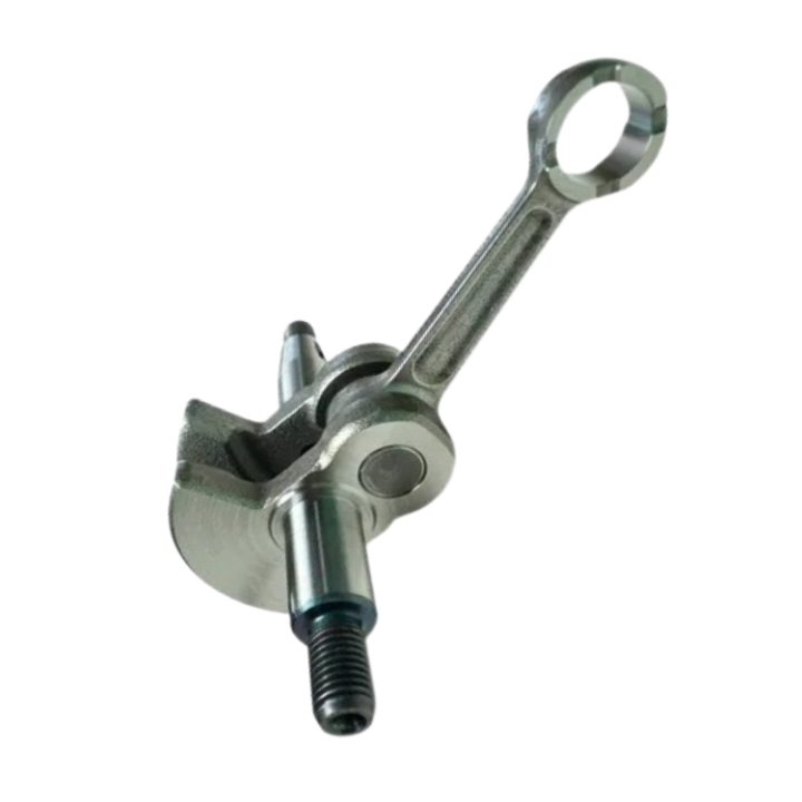 ryhmässä @ GPLSHOP (5265291-01)