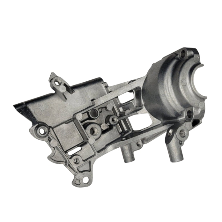 Case, Camp 5276656-01 ryhmässä Varaosat / Varaosat Moottorisahat / Varaosat Husqvarna 439 @ GPLSHOP (5276656-01)