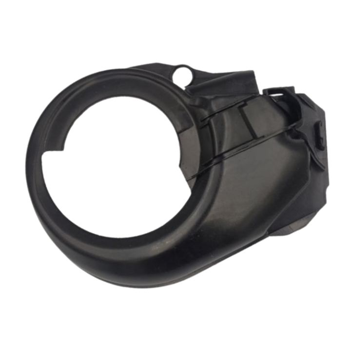 Kansi, Tuuletin 5276736-01 ryhmässä Varaosat / Varaosat Moottorisahat / Varaosat Husqvarna 439 @ GPLSHOP (5276736-01)