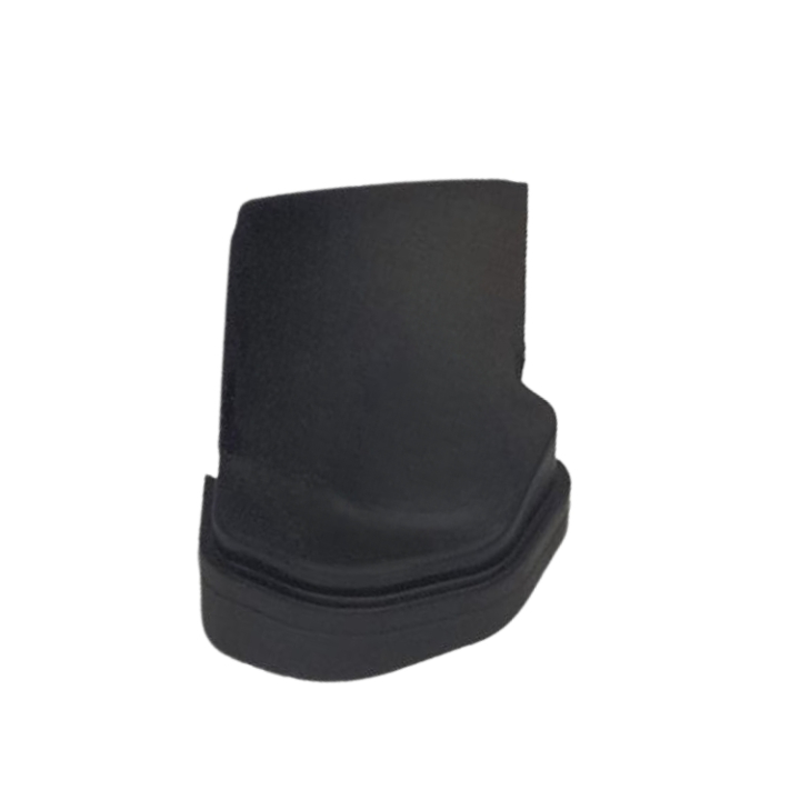 Guide, Df 5276738-01 ryhmässä Varaosat / Varaosat Moottorisahat / Varaosat Husqvarna 439 @ GPLSHOP (5276738-01)