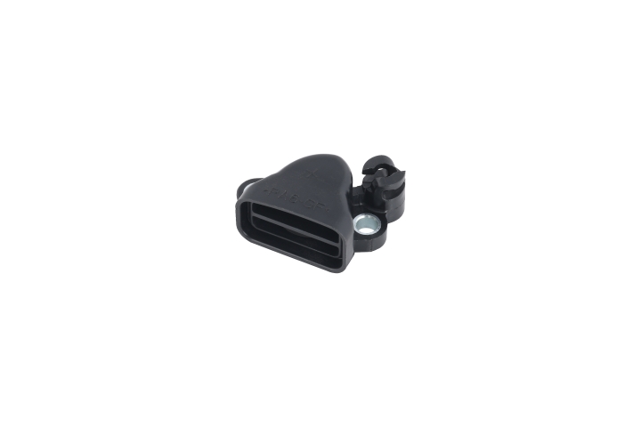 Välikappale 5276745-01 ryhmässä  @ GPLSHOP (5276745-01)