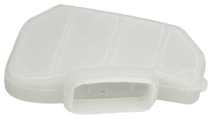 Pesuaine 5276747-01 ryhmässä  @ GPLSHOP (5276747-01)