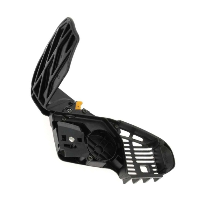 Jarru Cpl 5277178-01 ryhmässä @ GPLSHOP (5277178-01)