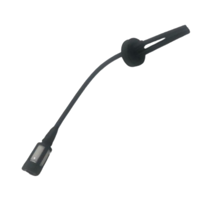  ryhmässä  @ GPLSHOP (5277205-02)