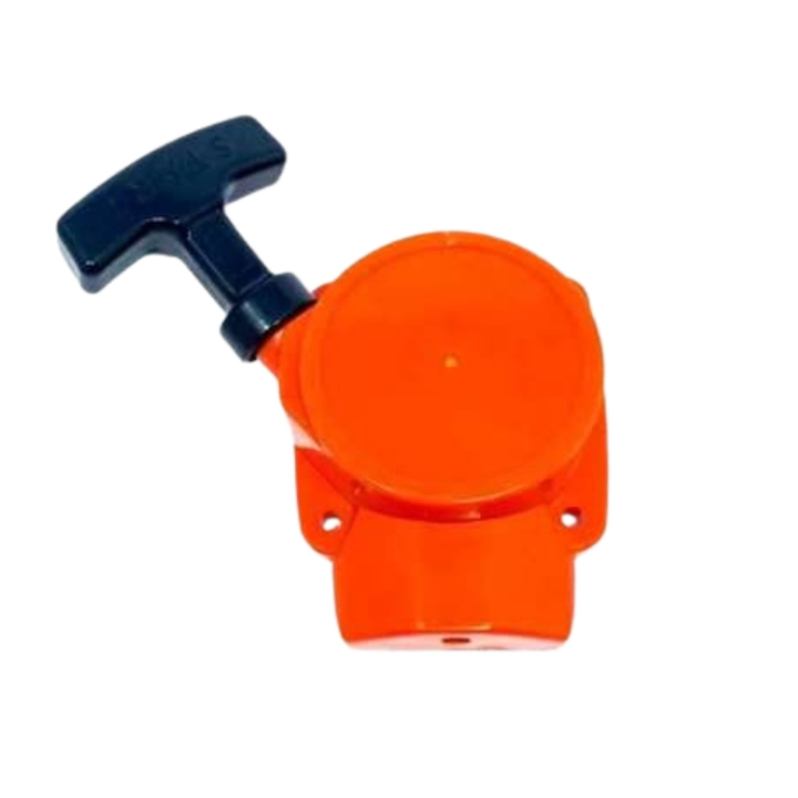 Recoil-A 5279181-01 ryhmässä @ GPLSHOP (5279181-01)