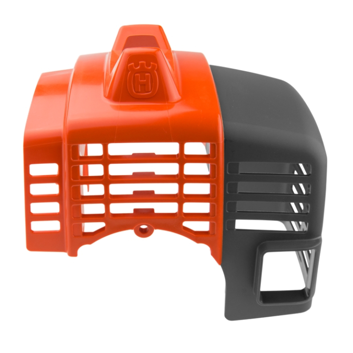 Asuminen 5280688-01 ryhmässä  @ GPLSHOP (5280688-01)