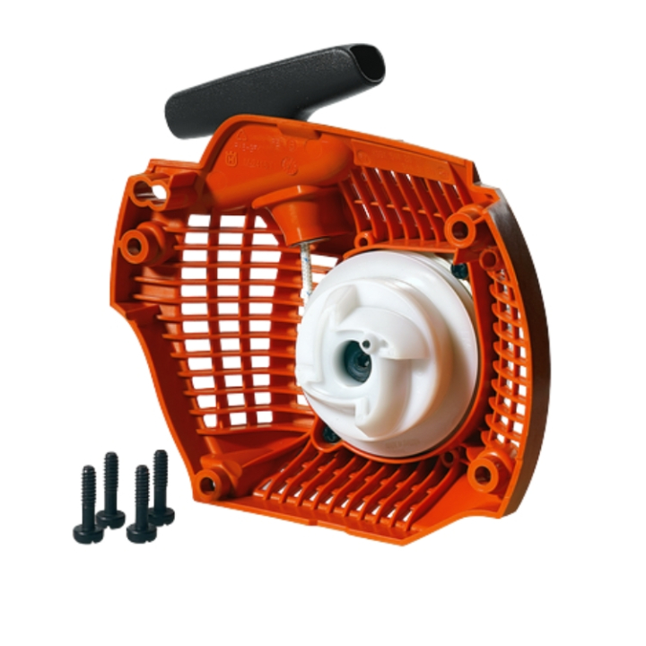 Laitteen Käynnistys 5280690-01 ryhmässä  @ GPLSHOP (5280690-01)