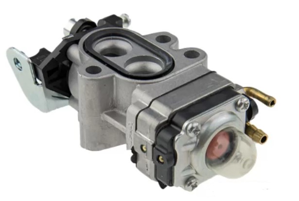 Kaasutin Kpl 5280692-01 ryhmässä  @ GPLSHOP (5280692-01)