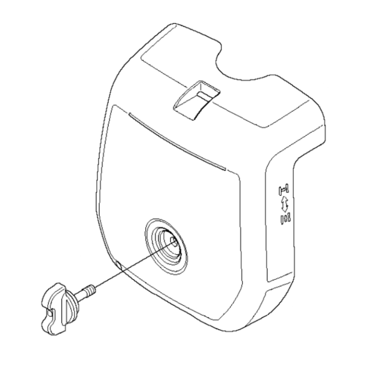 Asuminen 5280695-01 ryhmässä  @ GPLSHOP (5280695-01)