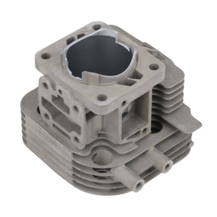 Sylinteri 5280733-01 ryhmässä  @ GPLSHOP (5280733-01)