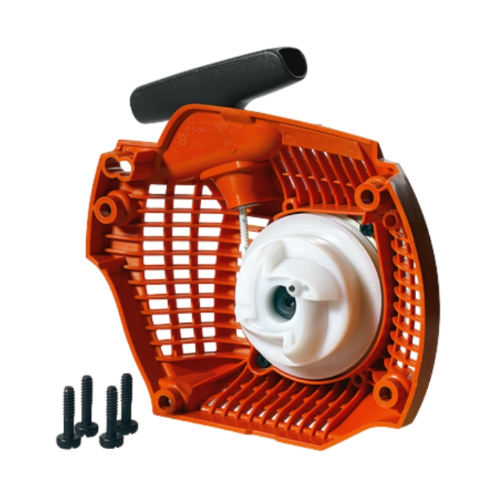 Recoil-A 5287062-01 ryhmässä  @ GPLSHOP (5287062-01)