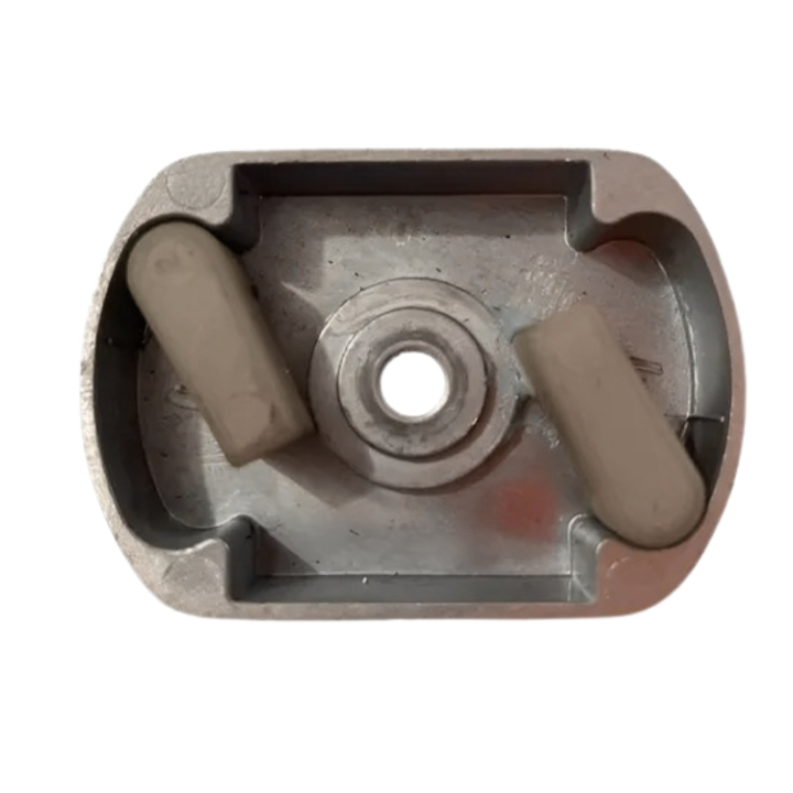 ryhmässä @ GPLSHOP (5287554-03)