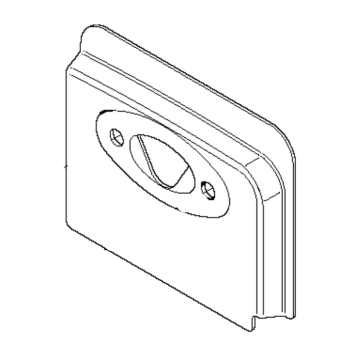 Pakkaus 5287784-01 ryhmässä  @ GPLSHOP (5287784-01)