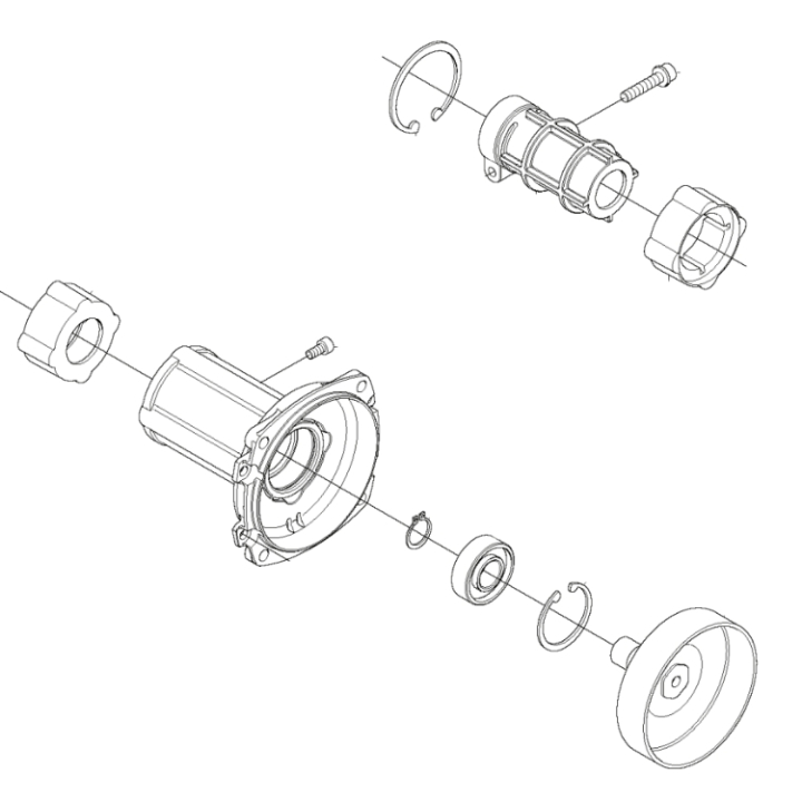  ryhmässä  @ GPLSHOP (5288157-02)