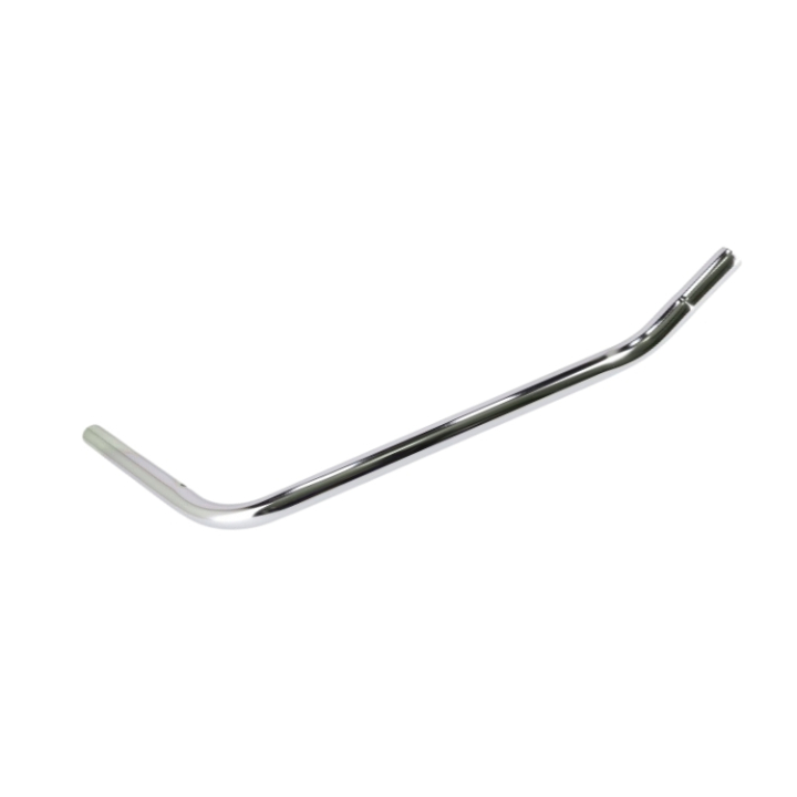 Ohjaus No 5288175-01 ryhmässä  @ GPLSHOP (5288175-01)