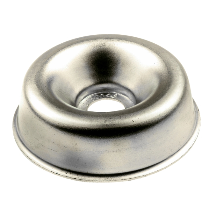 Support Cup 5288181-01 ryhmässä  @ GPLSHOP (5288181-01)