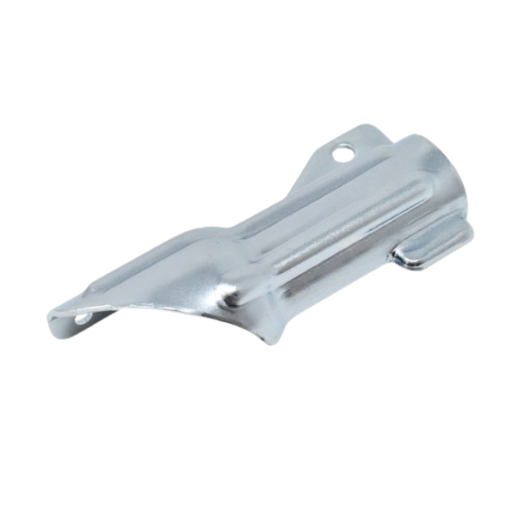 Liite 5288185-01 ryhmässä  @ GPLSHOP (5288185-01)