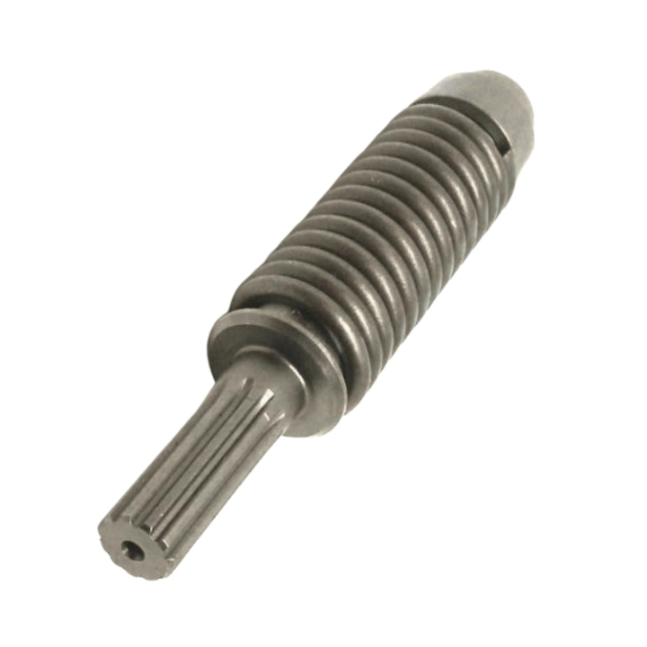 I Komp 5288261-02 ryhmässä  @ GPLSHOP (5288261-02)