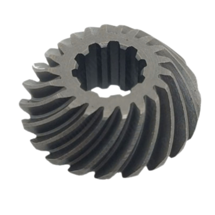 Gear 5288262-01 ryhmässä  @ GPLSHOP (5288262-01)