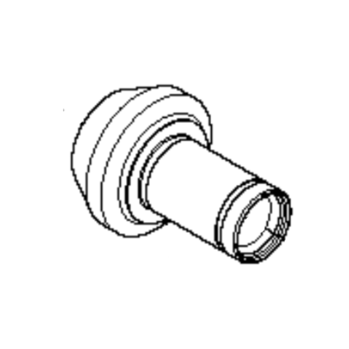 Ajoi 5288263-01 ryhmässä  @ GPLSHOP (5288263-01)